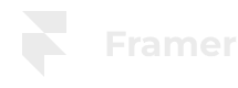 Framer